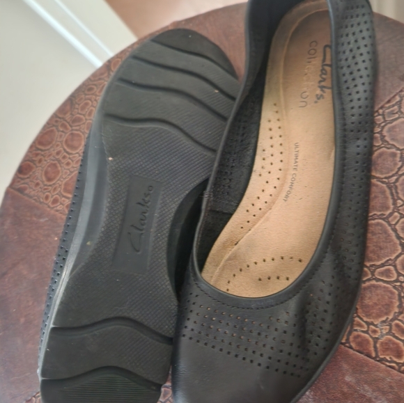 Clark flats - Picture 6 of 6